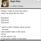 Image for article titled The Week In iPhone Apps: The Beautiful Game
